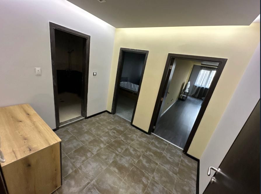Дава се под наем Двустаен апартамент в София, Люлин 2 - 75 кв.м за 518.67 € - Снимка #6