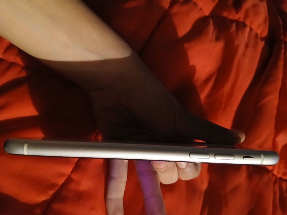 Iphone 11 funcitonal