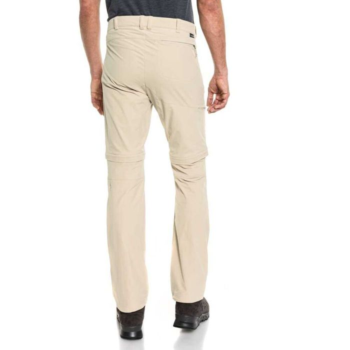 Нови, оригинални Мъжки туристически панталони S/M/L/2XL