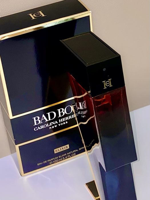 Оригинал. Мужской. Обмен.