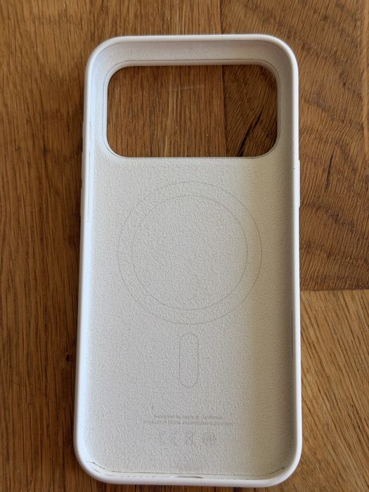Iphone 17 pro max case