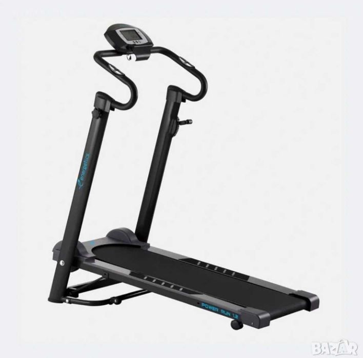 Бягаща пътека Power Run 1.2