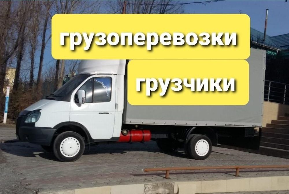 Грузоперевозки газель недорого. Грузоперевозки Костанай. Грузовое такси с грузчиками Брянск. Газель стихотворная форма. Грузоперевозки Газель Стаханов.