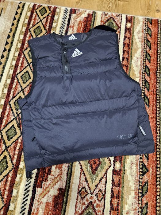 Vesta adidas, originala, unisex