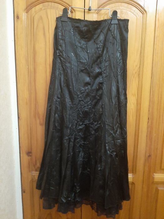 Юбка новое вечерний,срочна продам