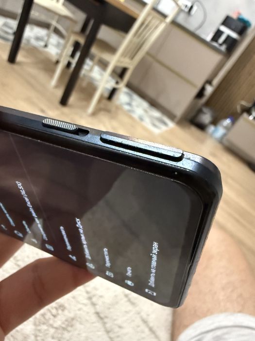 Xiaomi Black Shark 4 Pro Игровой Смартфон