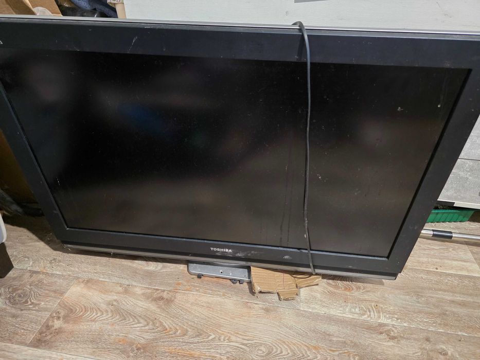 Телевизор 3шт продам за символическую сумму