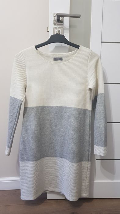Rochie,mărimea 36,S