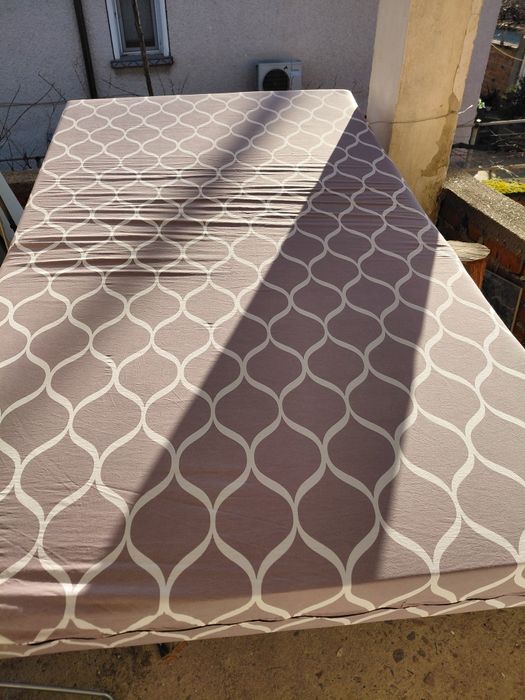 Дунапрен 15 см, 114/190