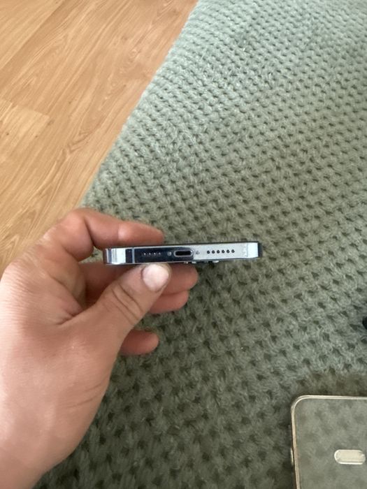 Iphone 13 pro max 512 Gb