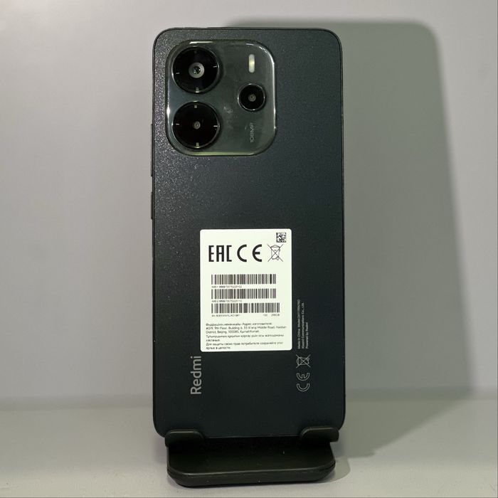 Xiaomi Redmi Note 14, 256gb / СА