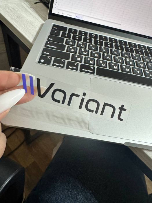 Стикеры / Stiker / самоклейка/ прямое производство по низким ценам