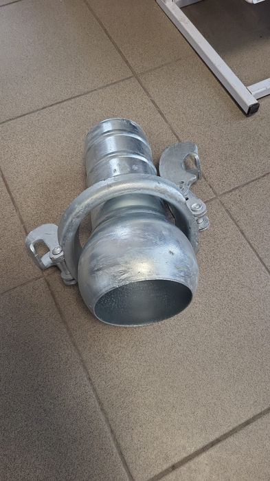 Cupla tata 4 toli preț 360 lei avem toată gama de piese vidanja mufe c