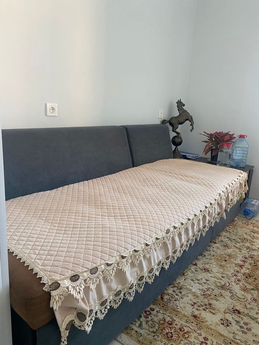 Диван сатылады, Бағасы 100000 теңге