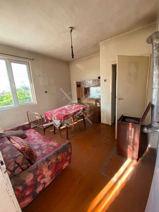 Къща в Карнобат 50130