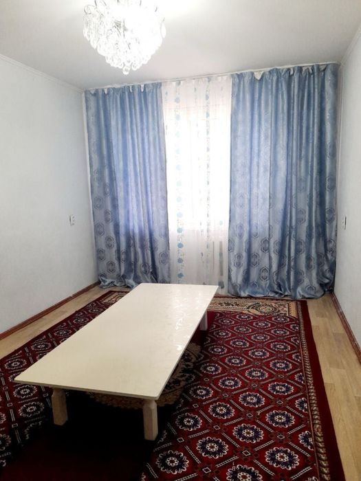 Аренда квартир долгосрочно