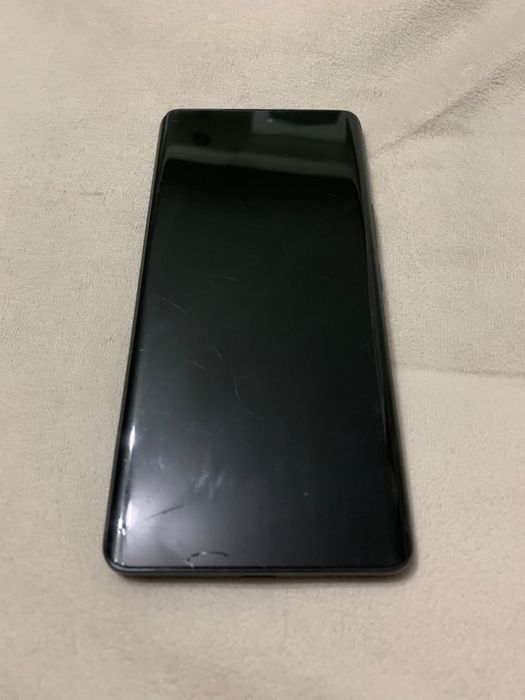 Honor X9c 256гб/12гб озу