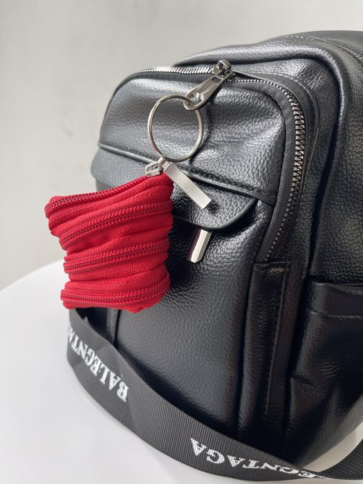 Ключодържател / портмоне