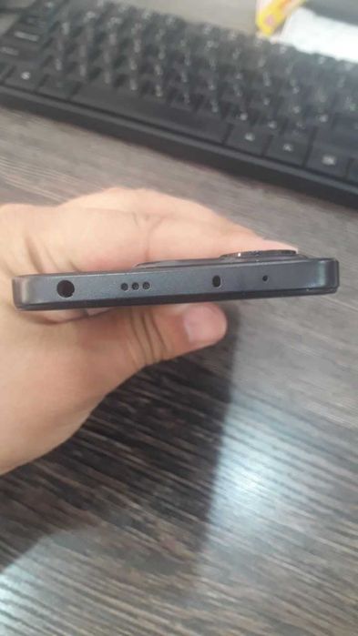 Redmi Note 14 8/256 gb not 14