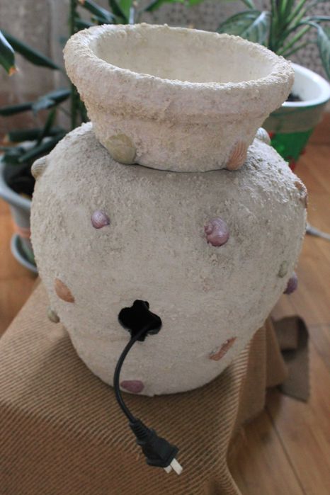 фонтан для дома ,сада