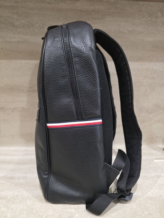 Раница Tommy Hilfiger