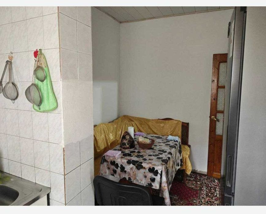 Продам квартиру срочно ТТЗ-1 3ком №Г109