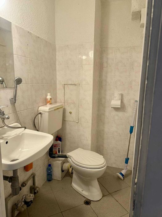 магазин под наем