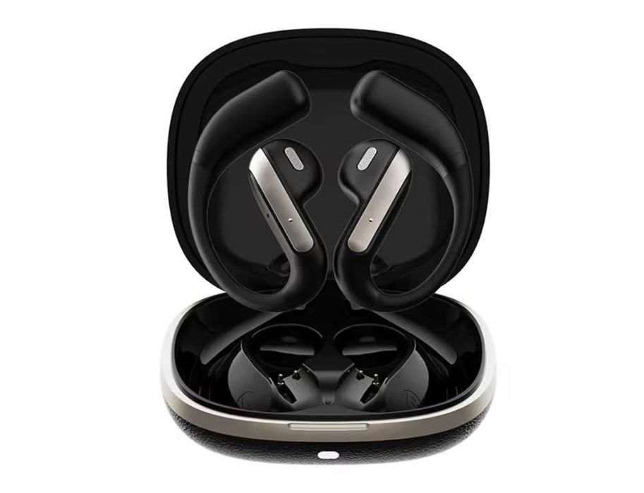 Езиков преводач YJ-55