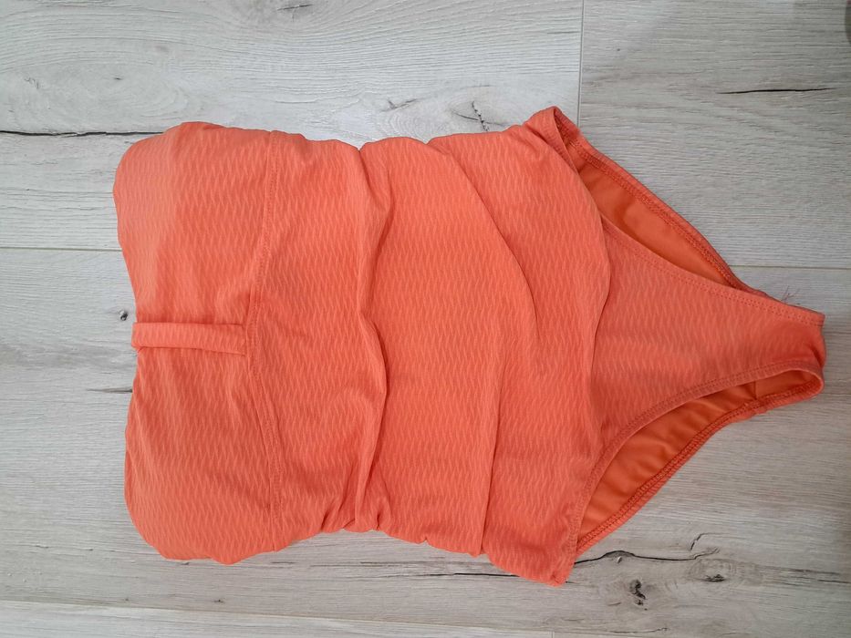 Costume de baie intregi