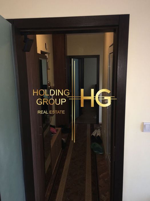 3-стаен в Варна кв.Младост 179 000 евро