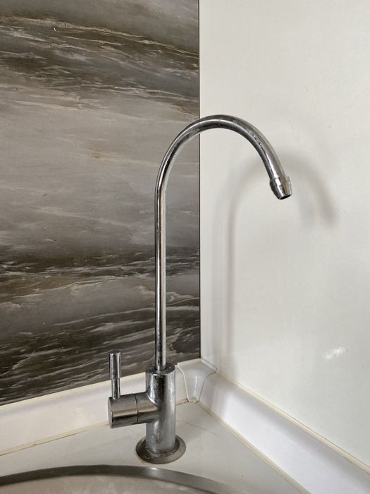 Продам Фильтр Pure Pro (Американская фирма)