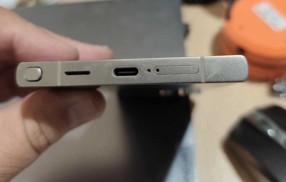 Samsung Galaxy S24 Ultra Violet 256GB