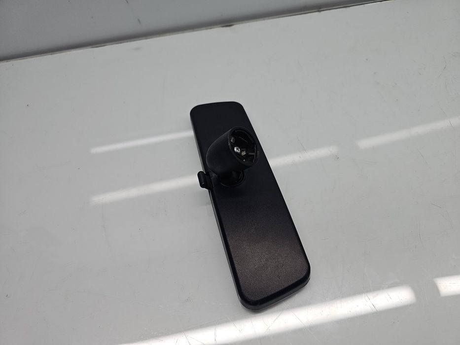 Oglinda retrovizoare Volkswagen Golf 6 (5K1) [Fabr 2009-2013] OEM