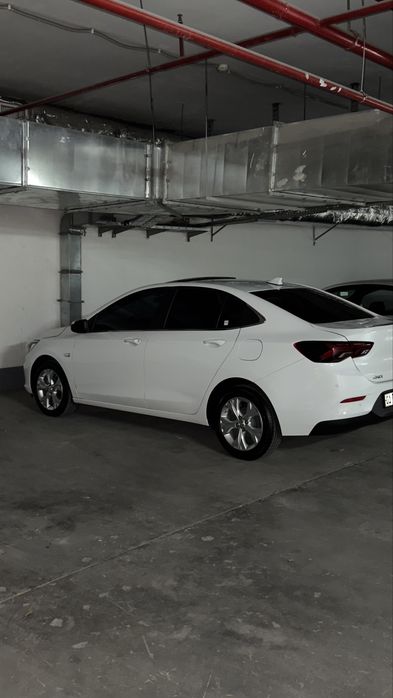 Onix premier 2.