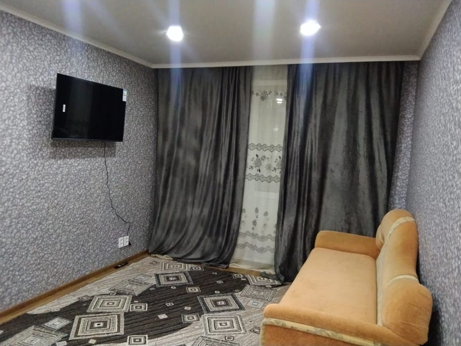 Сдам 1 ком квартиру