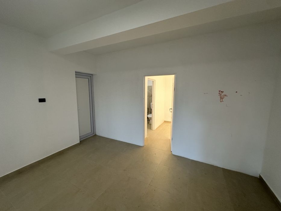 Spatiu comercial utracentral in Oras Racari 70 mp