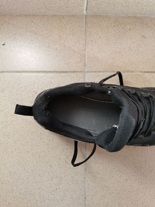 Зимни Маратонки Adidas Тerex-непромокаеми