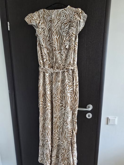 Rochie Defacto, maxi