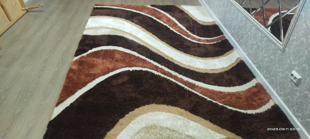 Продам кавер б/у