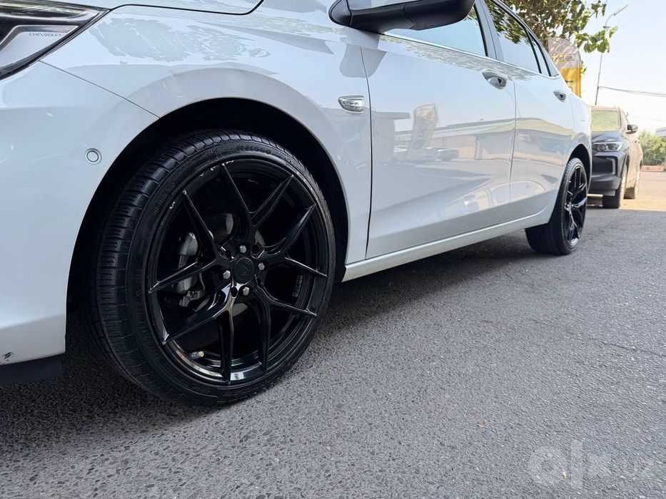 Продаются диски в стиле BMW