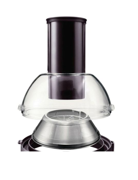 Сокоизтисквачка Phillips