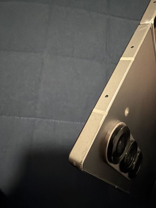 Samsung fold 6 512g