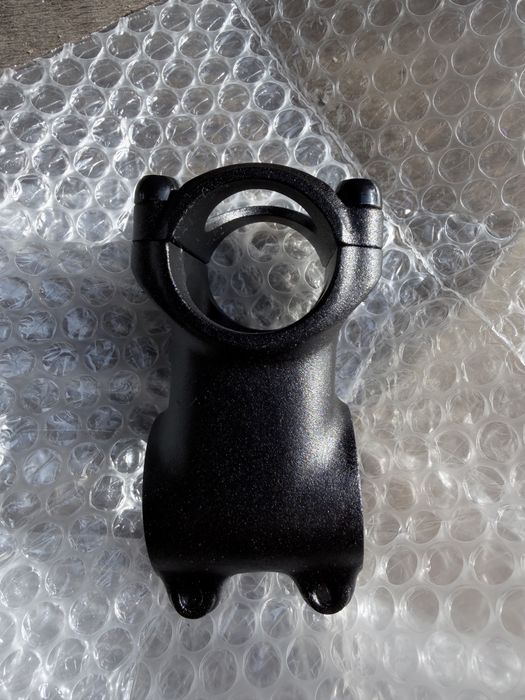 Вынос CUBE Performance Stem E-MTB 31.8мм (Новый, 2026)
