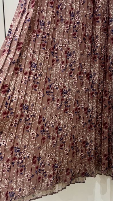 Женское платье Турция