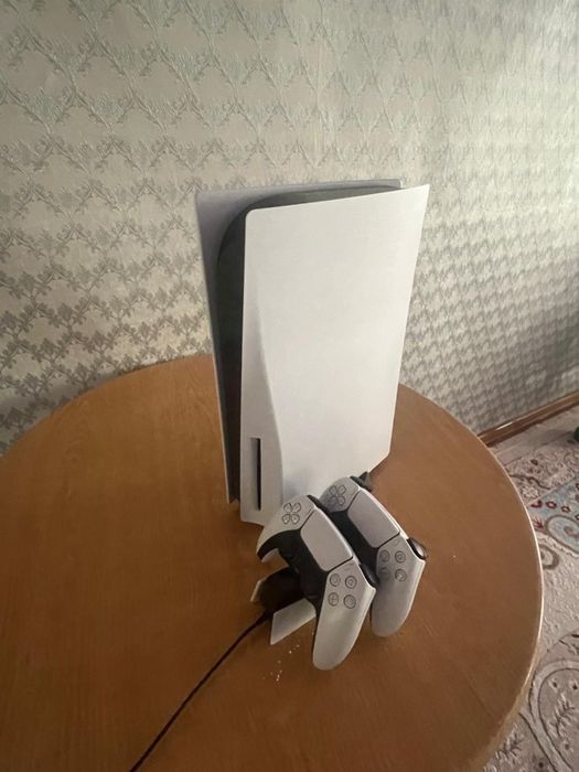 PlayStation5 сатылады
