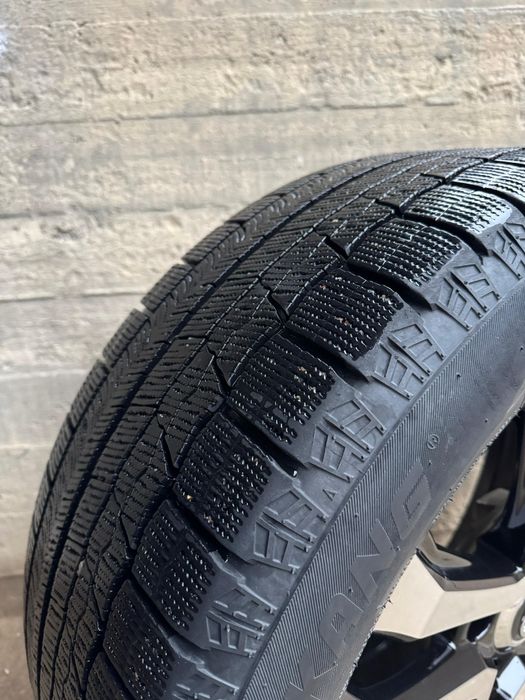 Продам диски R 20, крузак 200