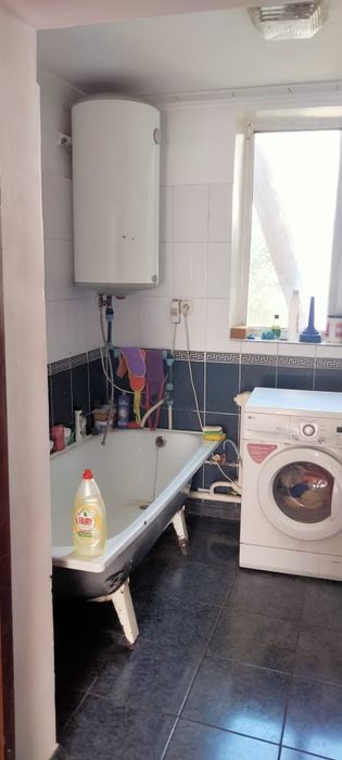 Продам частный дом