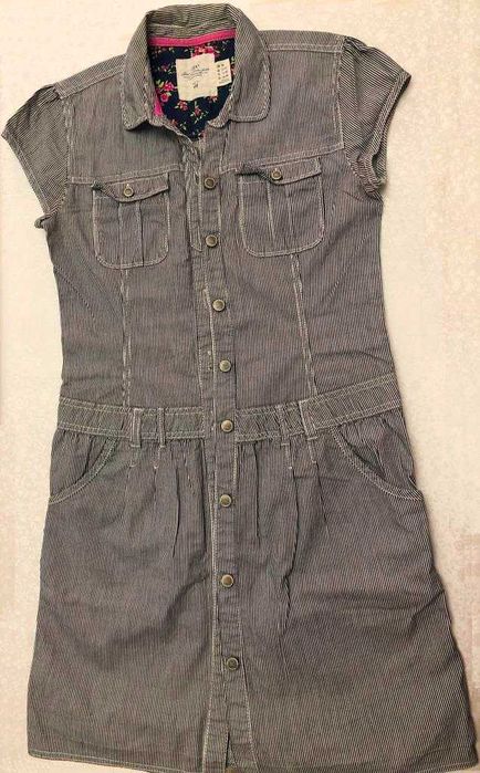 Футболки из хлопка рубашки