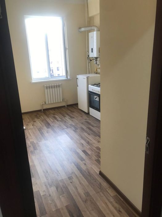 Сдам квартиру в аренду