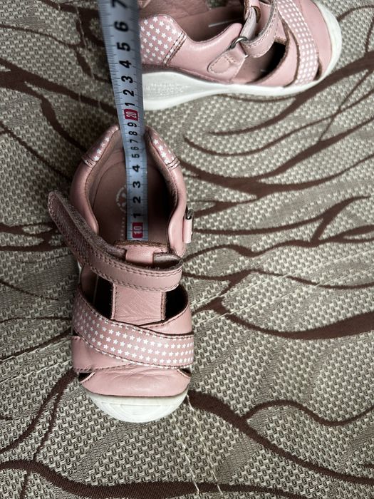 Детски Обувки Biomechanics/ 23 номер